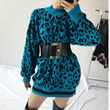 Width 9cm Black Faux Leather Wide Elastic Waist Belt Women Fashion Pu Leather Waistband Corset Dress Belts For Women 2020 New