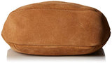 ECCO Ella Crossbody, Cashmere - Cali Genre