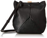 ECCO Ella Crossbody, Cashmere - Cali Genre