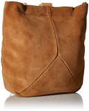 ECCO Ella Crossbody, Cashmere - Cali Genre