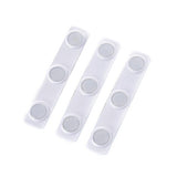 Floating Magnetic Beer Holders