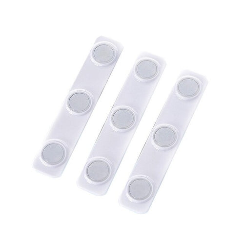 Floating Magnetic Beer Holders