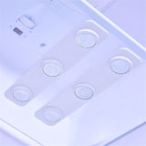 Floating Magnetic Beer Holders