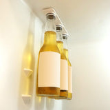 Floating Magnetic Beer Holders