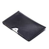 Doshi - Card Holder Pocket - Vegan - Cali Genre