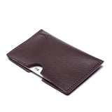 Doshi - Card Holder Pocket - Vegan - Cali Genre