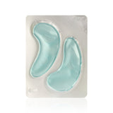 Pro-5 Collagen HydroGel Eye Pads - Cali Genre