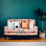 Modern Stripes | Decorative Pillow Covers