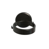 Hair Dryer Holder - Cali Genre