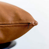 Modern Stripes | Decorative Pillow Covers