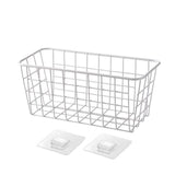 Hanging Basket Storage - Cali Genre
