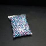 Makeup Brush Storage Box