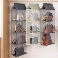 Handbag Hanging Organizer