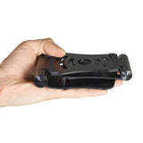 MacBook Air Pro Universal Stand - Cali Genre