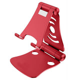 MacBook Air Pro Universal Stand - Cali Genre