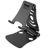 MacBook Air Pro Universal Stand - Cali Genre