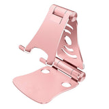 MacBook Air Pro Universal Stand - Cali Genre