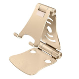 MacBook Air Pro Universal Stand - Cali Genre