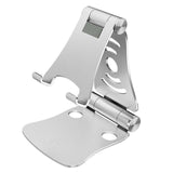 MacBook Air Pro Universal Stand - Cali Genre