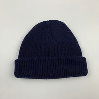 Cool Tone Beanie - Cali Genre