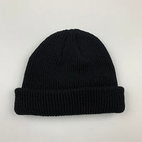 Cool Tone Beanie - Cali Genre
