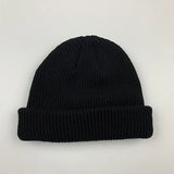 Cool Tone Beanie - Cali Genre