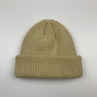 Cool Tone Beanie - Cali Genre