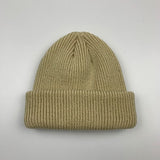 Cool Tone Beanie - Cali Genre