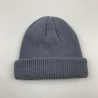 Cool Tone Beanie - Cali Genre