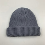 Cool Tone Beanie - Cali Genre