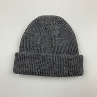 Cool Tone Beanie - Cali Genre