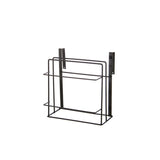 Cutting Board Rack - Cali Genre
