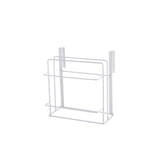 Cutting Board Rack - Cali Genre
